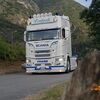 k-Truck Team in the Valley ... - Truck Team in the Valley 2....