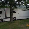 k-Truck Team in the Valley ... - Truck Team in the Valley 2....