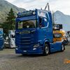 k-Truck Team in the Valley ... - Truck Team in the Valley 2....
