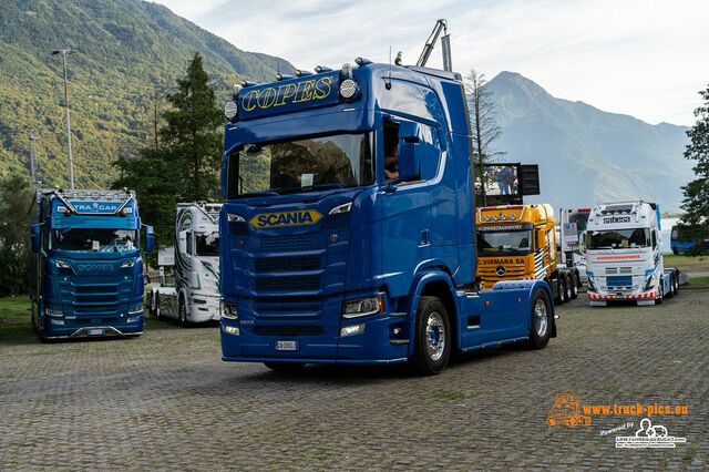 k-Truck Team in the Valley 2.0-511 Truck Team in the Valley 2.0, www.truck-pics.eu