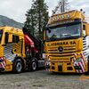 k-Truck Team in the Valley ... - Truck Team in the Valley 2....