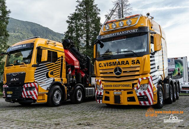 k-Truck Team in the Valley 2.0-512 Truck Team in the Valley 2.0, www.truck-pics.eu