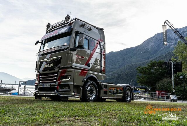 k-Truck Team in the Valley 2.0-513 Truck Team in the Valley 2.0, www.truck-pics.eu