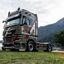 k-Truck Team in the Valley ... - Truck Team in the Valley 2.0, www.truck-pics.eu