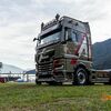 k-Truck Team in the Valley ... - Truck Team in the Valley 2....