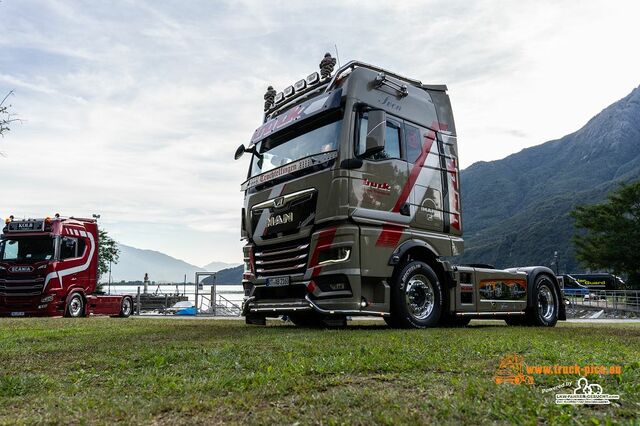 k-Truck Team in the Valley 2.0-514 Truck Team in the Valley 2.0, www.truck-pics.eu