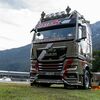 k-Truck Team in the Valley ... - Truck Team in the Valley 2....