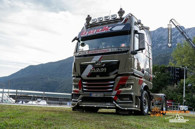 k-Truck Team in the Valley 2.0-515 Truck Team in the Valley 2.0, www.truck-pics.eu