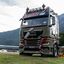 k-Truck Team in the Valley ... - Truck Team in the Valley 2.0, www.truck-pics.eu