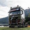 k-Truck Team in the Valley ... - Truck Team in the Valley 2....