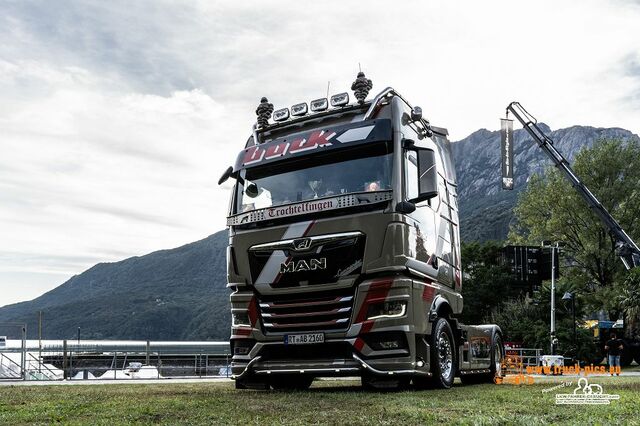 k-Truck Team in the Valley 2.0-516 Truck Team in the Valley 2.0, www.truck-pics.eu