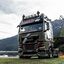 k-Truck Team in the Valley ... - Truck Team in the Valley 2.0, www.truck-pics.eu