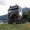 k-Truck Team in the Valley ... - Truck Team in the Valley 2....