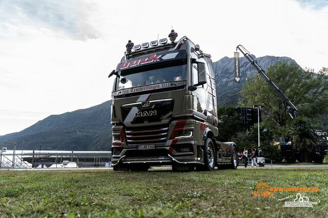 k-Truck Team in the Valley 2.0-517 Truck Team in the Valley 2.0, www.truck-pics.eu