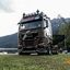k-Truck Team in the Valley ... - Truck Team in the Valley 2.0, www.truck-pics.eu