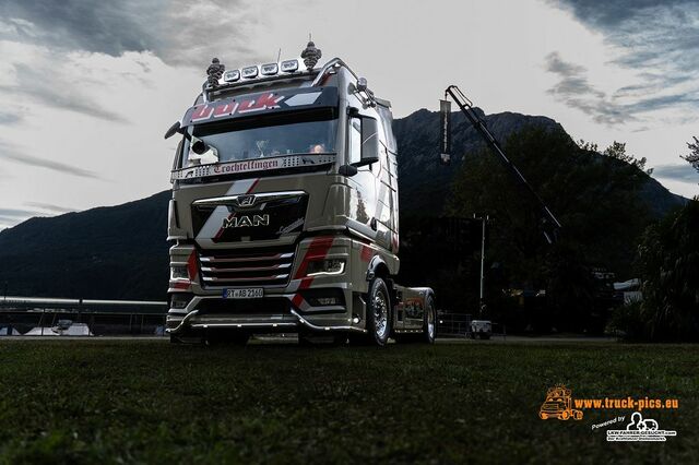 k-Truck Team in the Valley 2.0-518 Truck Team in the Valley 2.0, www.truck-pics.eu