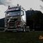 k-Truck Team in the Valley ... - Truck Team in the Valley 2.0, www.truck-pics.eu