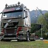 k-Truck Team in the Valley ... - Truck Team in the Valley 2....