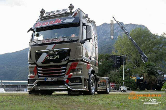 k-Truck Team in the Valley 2.0-519 Truck Team in the Valley 2.0, www.truck-pics.eu