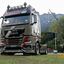 k-Truck Team in the Valley ... - Truck Team in the Valley 2.0, www.truck-pics.eu