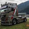 k-Truck Team in the Valley ... - Truck Team in the Valley 2....