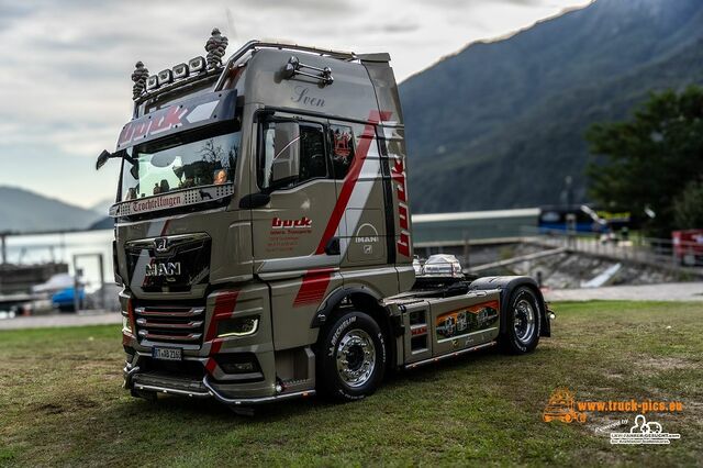 k-Truck Team in the Valley 2.0-520 Truck Team in the Valley 2.0, www.truck-pics.eu