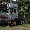 k-Truck Team in the Valley ... - Truck Team in the Valley 2....