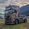 k-Truck Team in the Valley ... - Truck Team in the Valley 2....
