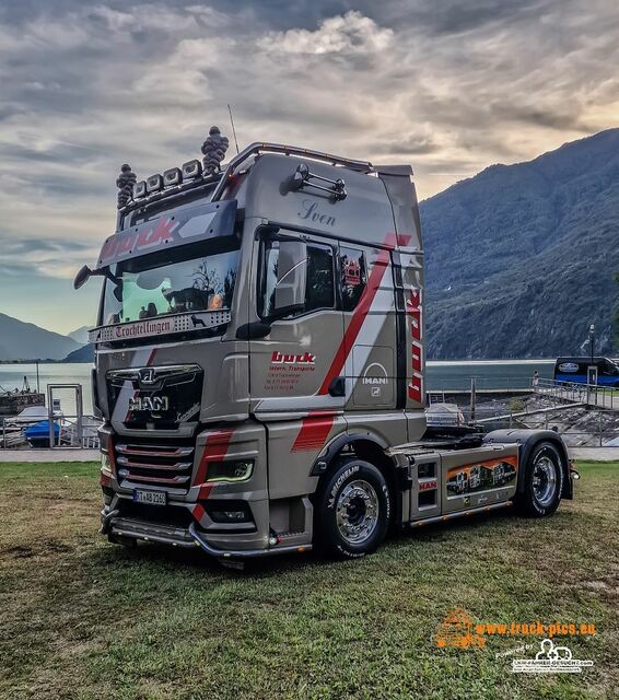 k-Truck Team in the Valley 2.0-522 Truck Team in the Valley 2.0, www.truck-pics.eu