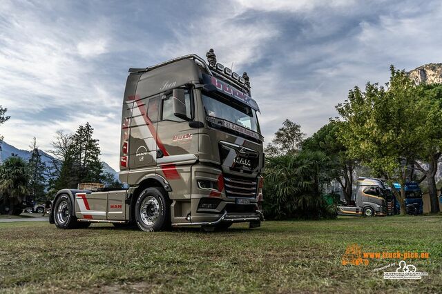 k-Truck Team in the Valley 2.0-523 Truck Team in the Valley 2.0, www.truck-pics.eu
