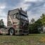k-Truck Team in the Valley ... - Truck Team in the Valley 2.0, www.truck-pics.eu