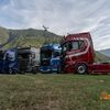 k-Truck Team in the Valley ... - Truck Team in the Valley 2....