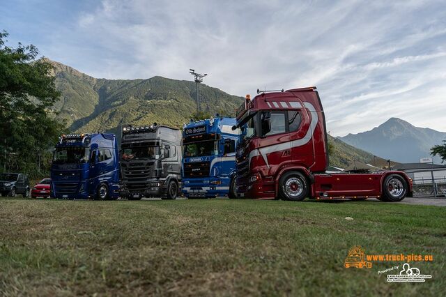 k-Truck Team in the Valley 2.0-524 Truck Team in the Valley 2.0, www.truck-pics.eu