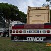 k-Truck Team in the Valley ... - Truck Team in the Valley 2....