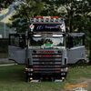 k-Truck Team in the Valley ... - Truck Team in the Valley 2....