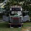 k-Truck Team in the Valley ... - Truck Team in the Valley 2.0, www.truck-pics.eu