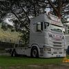k-Truck Team in the Valley ... - Truck Team in the Valley 2....