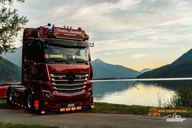 k-Truck Team in the Valley 2.0-528 Truck Team in the Valley 2.0, www.truck-pics.eu