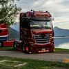 k-Truck Team in the Valley ... - Truck Team in the Valley 2....