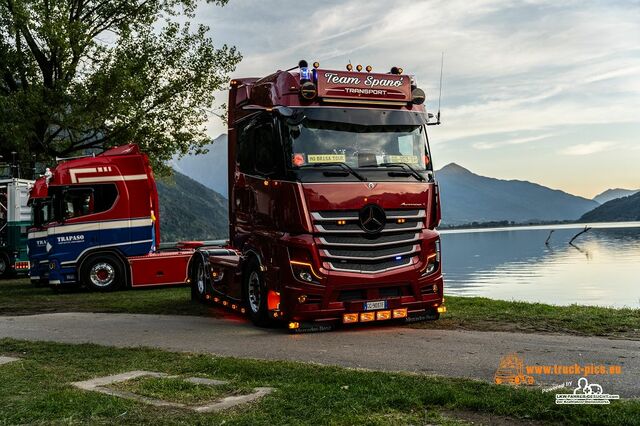 k-Truck Team in the Valley 2.0-529 Truck Team in the Valley 2.0, www.truck-pics.eu