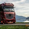 k-Truck Team in the Valley ... - Truck Team in the Valley 2....