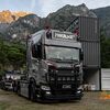 k-Truck Team in the Valley ... - Truck Team in the Valley 2....