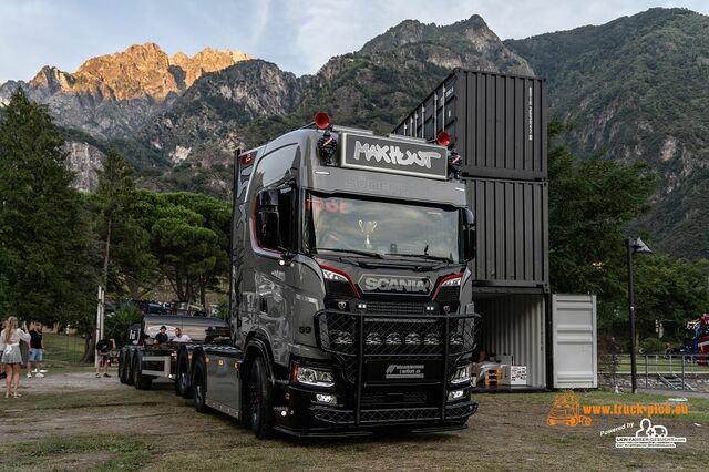 k-Truck Team in the Valley 2.0-531 Truck Team in the Valley 2.0, www.truck-pics.eu