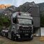 k-Truck Team in the Valley ... - Truck Team in the Valley 2.0, www.truck-pics.eu