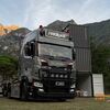 k-Truck Team in the Valley ... - Truck Team in the Valley 2....