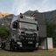 k-Truck Team in the Valley ... - Truck Team in the Valley 2.0, www.truck-pics.eu