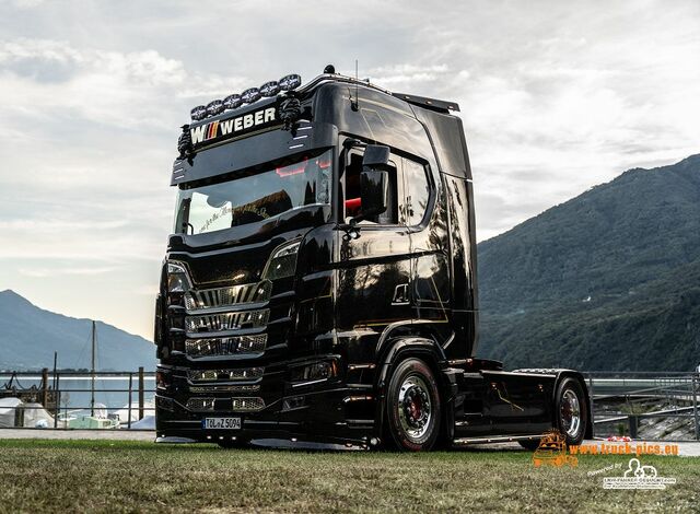 k-Truck Team in the Valley 2.0-533 Truck Team in the Valley 2.0, www.truck-pics.eu