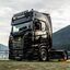 k-Truck Team in the Valley ... - Truck Team in the Valley 2.0, www.truck-pics.eu