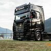 k-Truck Team in the Valley ... - Truck Team in the Valley 2....