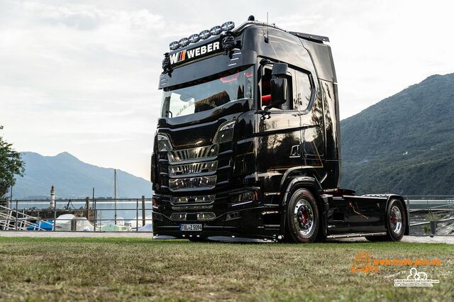 k-Truck Team in the Valley 2.0-534 Truck Team in the Valley 2.0, www.truck-pics.eu